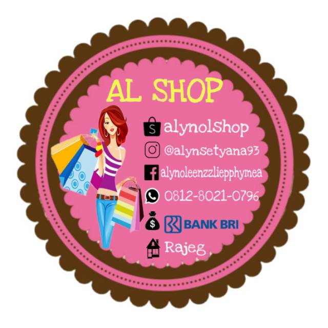 alynoleenzzliepphymea