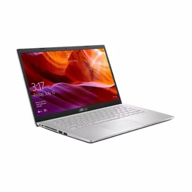 Cuci gudang laptop Asus Intel core i3 A409ua