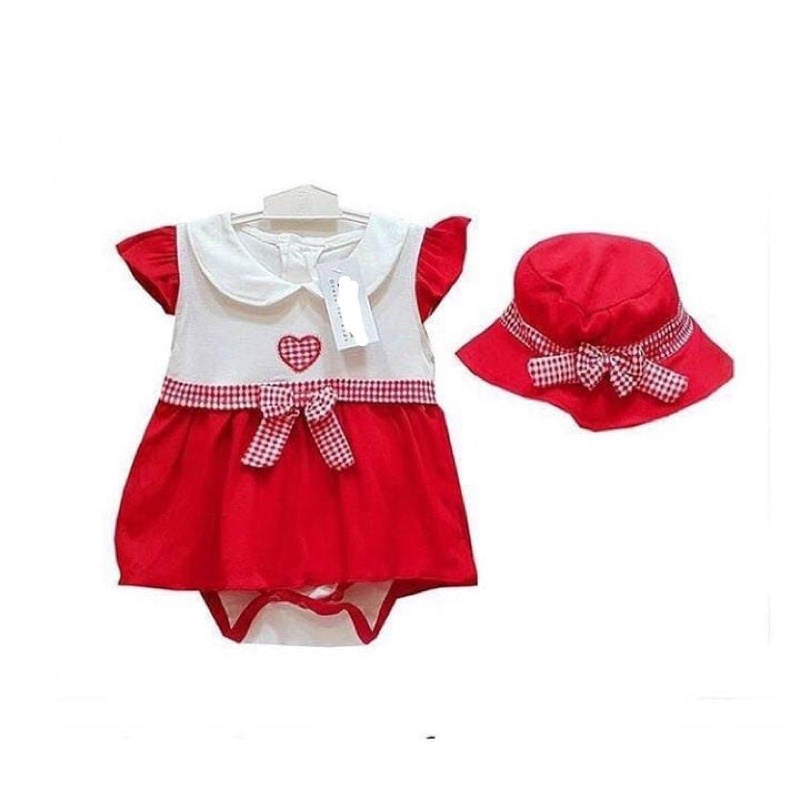 CALLISTA / EGGY Jumper Telur ceplok telor fashion anak bayi perempuan cewek LUCU MURAH KOMPLIT BAGUS BAHAN KATUN ADEM