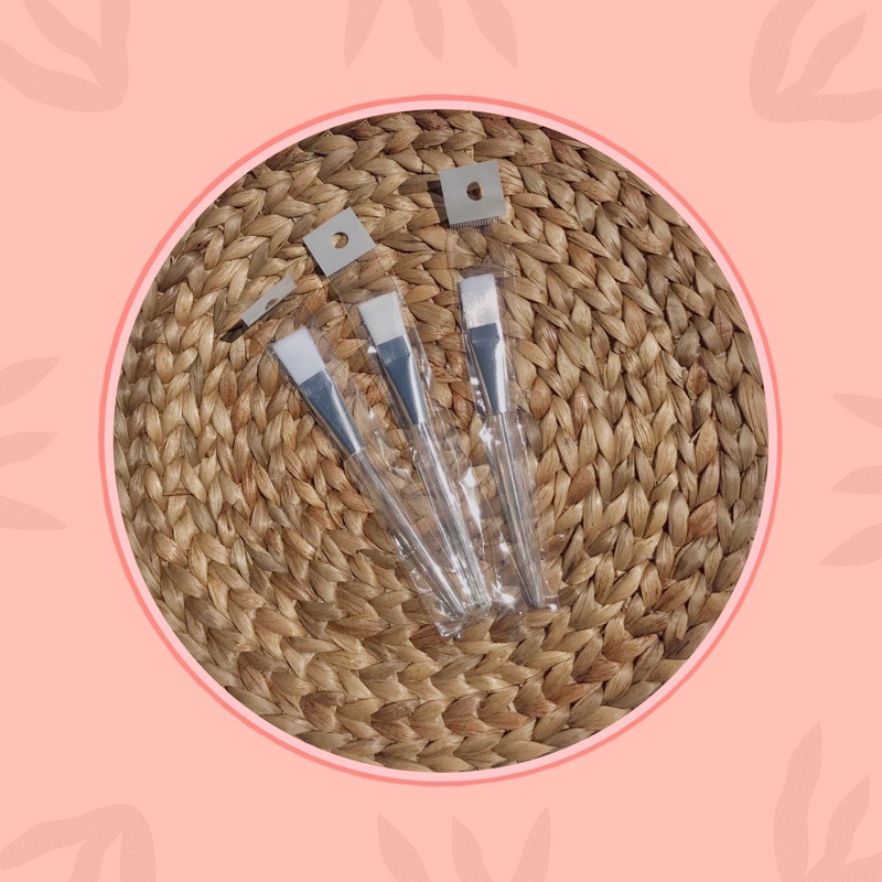 Kuas Masker Termurah di Denpasar Bali