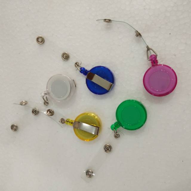 

Tali Yoyo