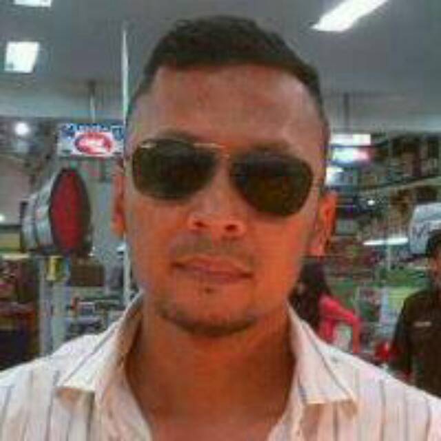 darmantosujudeffendy