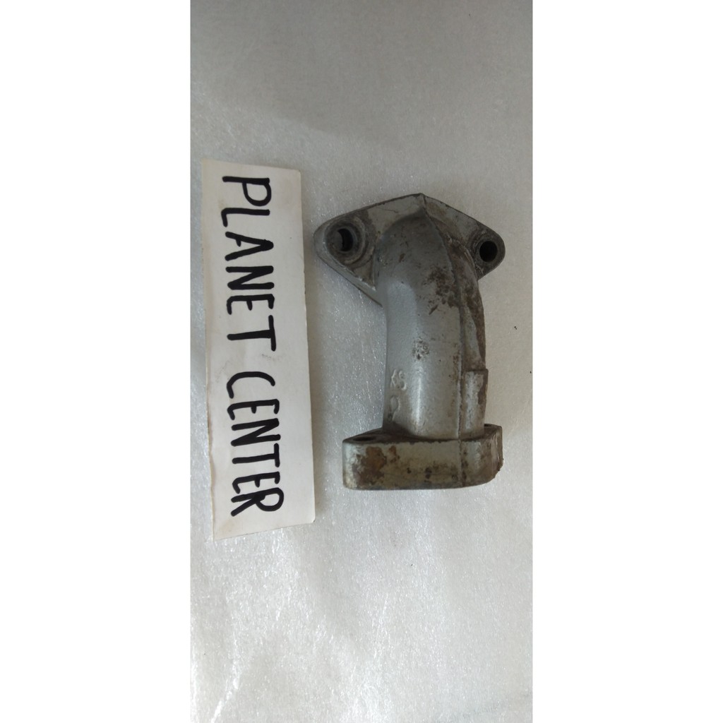 MANIPOL C70 ORIGINAL COPOTAN