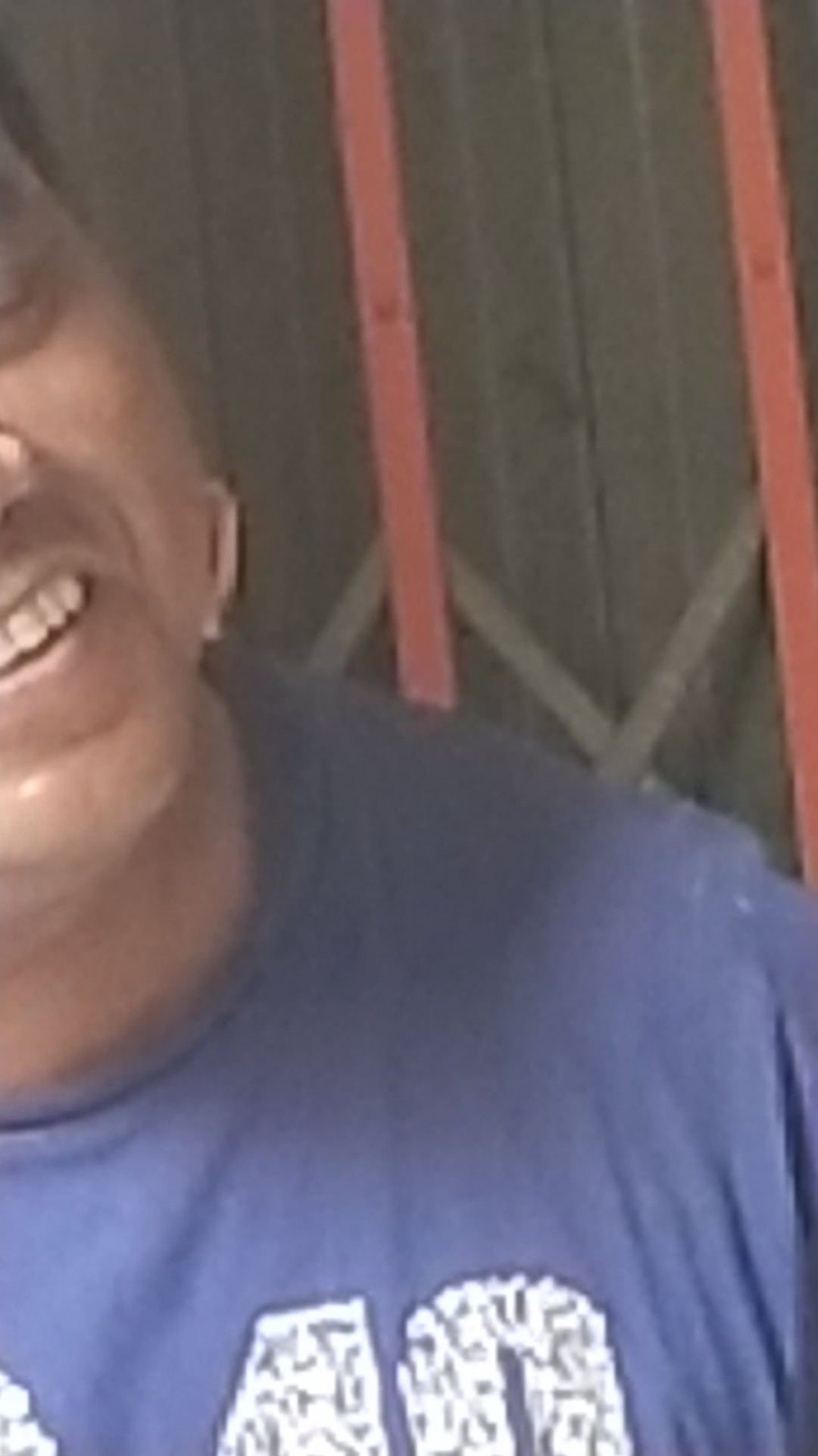 Bisa Cod Areng Arang Super (briket) Bakar Dupa Arab Menyan Kemenyan Gahru Gaharu