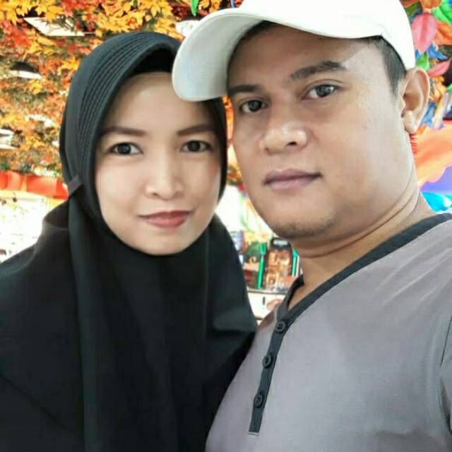 suhartisyakban