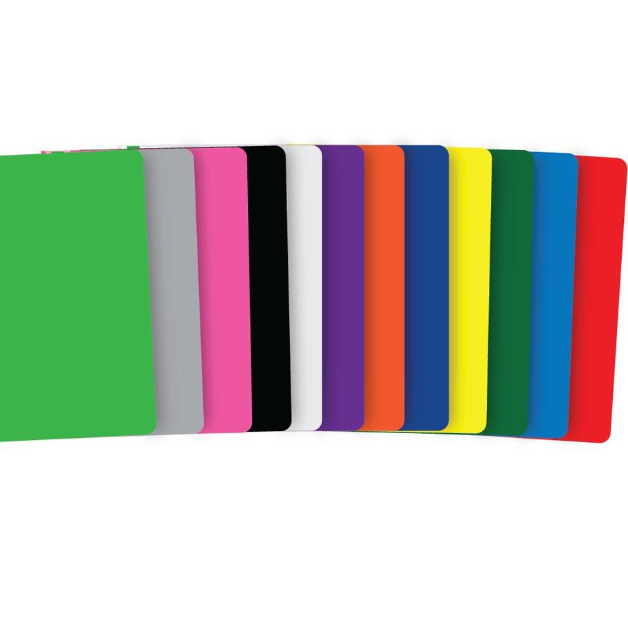 

DISCOUNT BESAR.>!568QF (6pcs)Bisnis/Business File polos (FOLIO)
