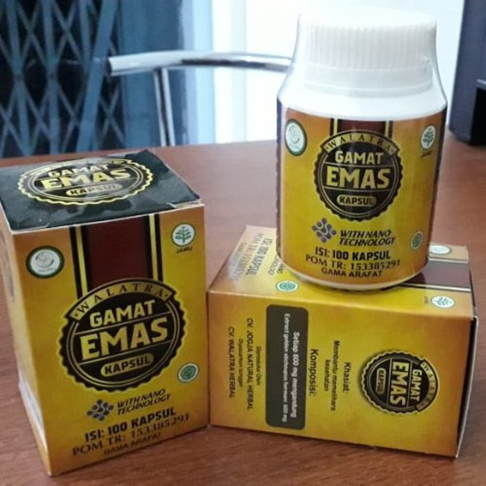 obat tradisional untuk mengobati tumor di lambung