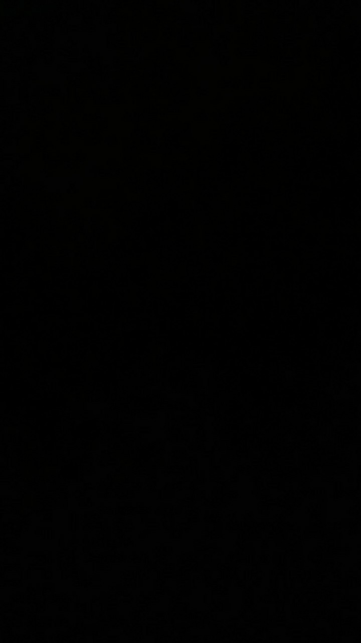 Ready Big Size 7xl  Batik Pria Dzulkarnaen Two Pen Lengan Pendek Size  Solo    Jumbo