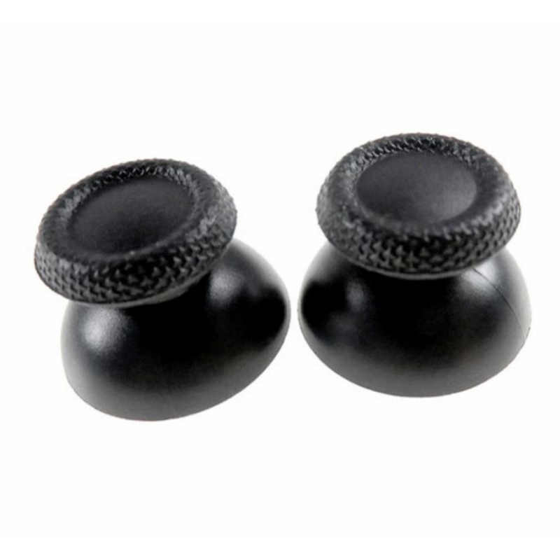 Topi Jamur Analog Stik Stick PS5