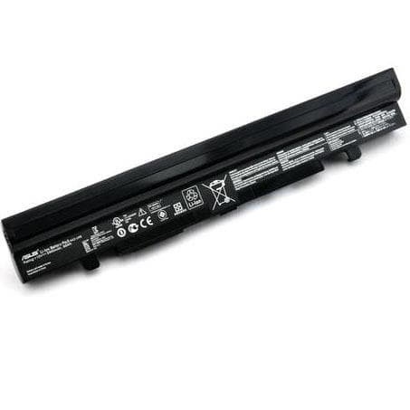 Baterai Asus A41-U46 U46 U56 A42-U46 A32-U46 U46S U56J U56JC U56S U56SV HIGH