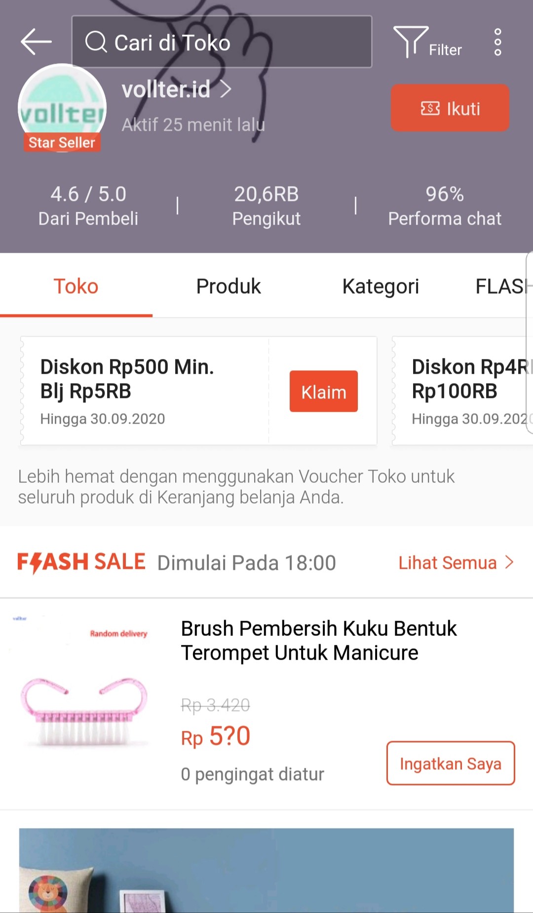 Peralatan Dapur: Kain Steamer Roti/pangsit Bahan Katun Ramah Lingkungan Dapat Digunakan Kembali