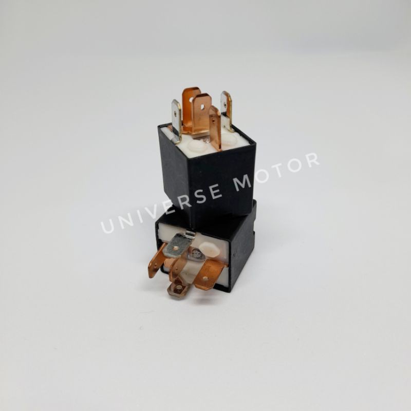 RELAY STATER SWITCH STATER COM STATER HONDA VARIO 125 VARIO 150 ESP K59 K60