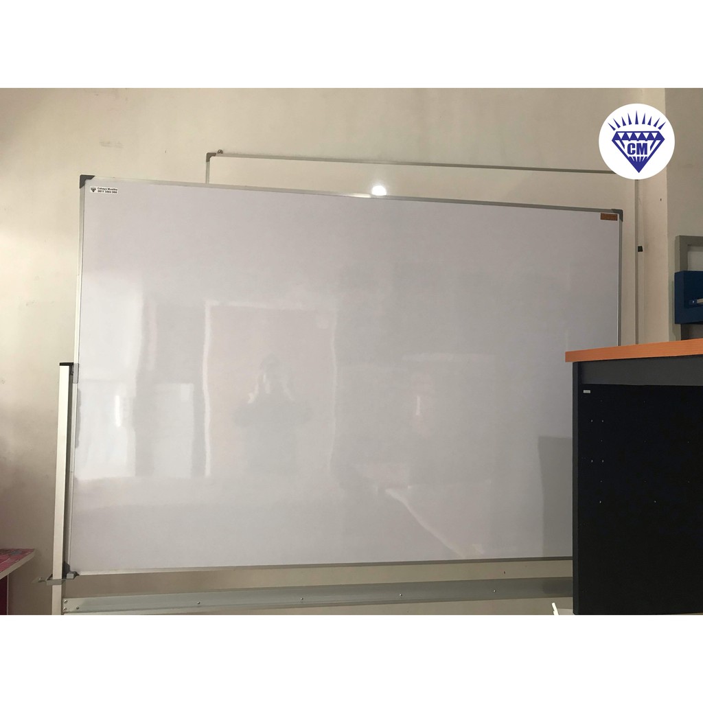 

WHITEBOARD