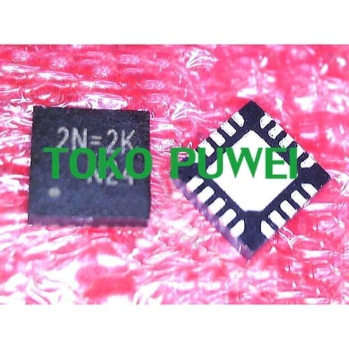 RT8249CGQW RT8249C RT 8249C GQW RT8249 2N=2H 2N=2K 2N= QFN20 BT16