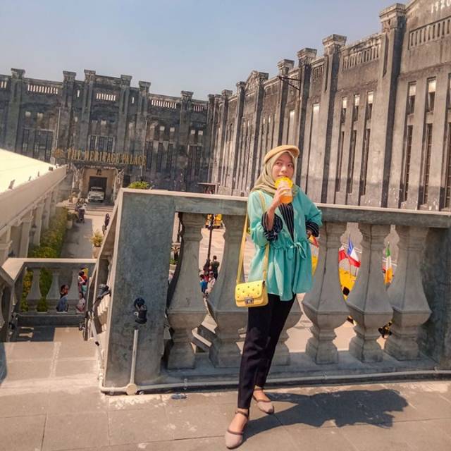 nuswatulishmahhh