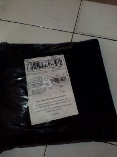 Maura Couple - Sania Ruffle Batik Couple Ori Ndoro Jowi Garansi Termurah Shopee - Syahrini Couple