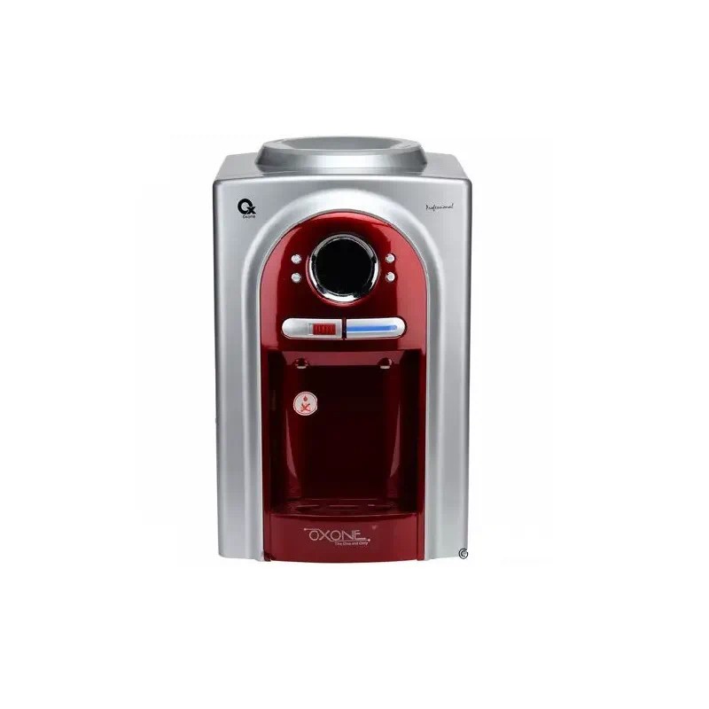 Oxone OX-688 Portable Digital Water Dispenser Hot &amp; Cold