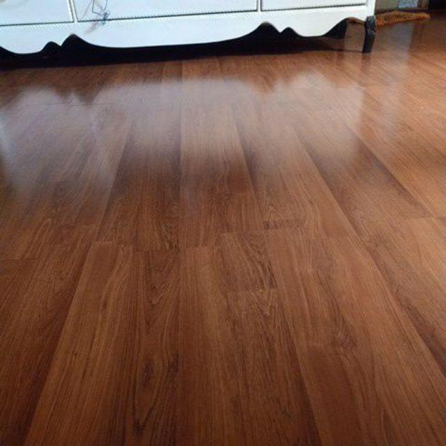 Sodet Panjang Dine Mate Spatula Serbaguna Stainless Steel  Alat Masak Dapur