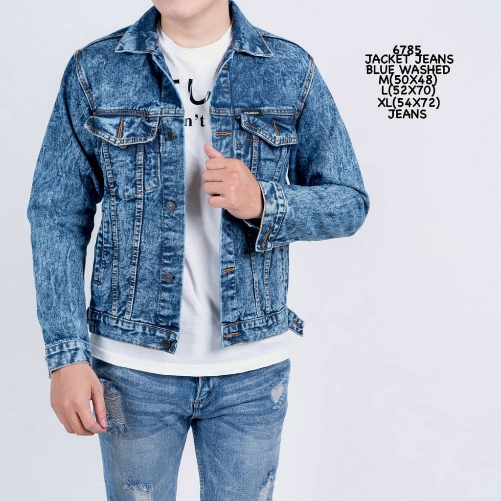 fjallraven men's greenland jeans