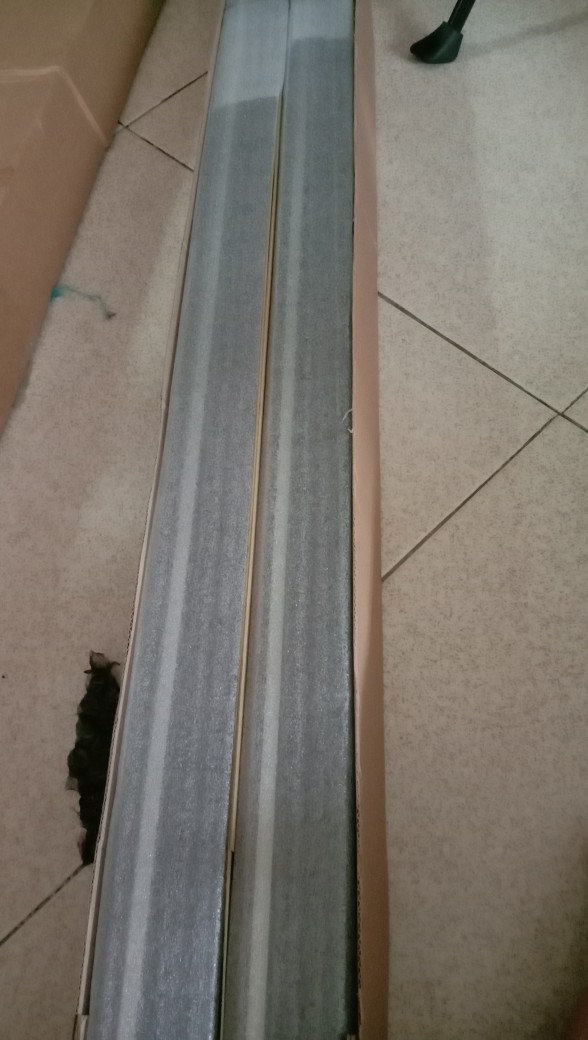 Handle Pintu Rumah 60 Cm 80 Cm 100 Cm / Tarikan Pintu Rumah / Pegangan Pintu Rumah Minimalis