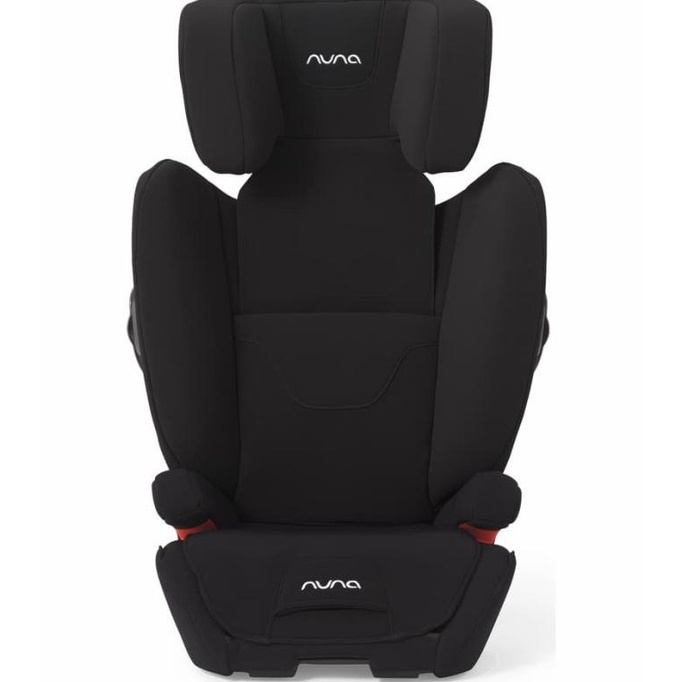 Nuna aace carseat