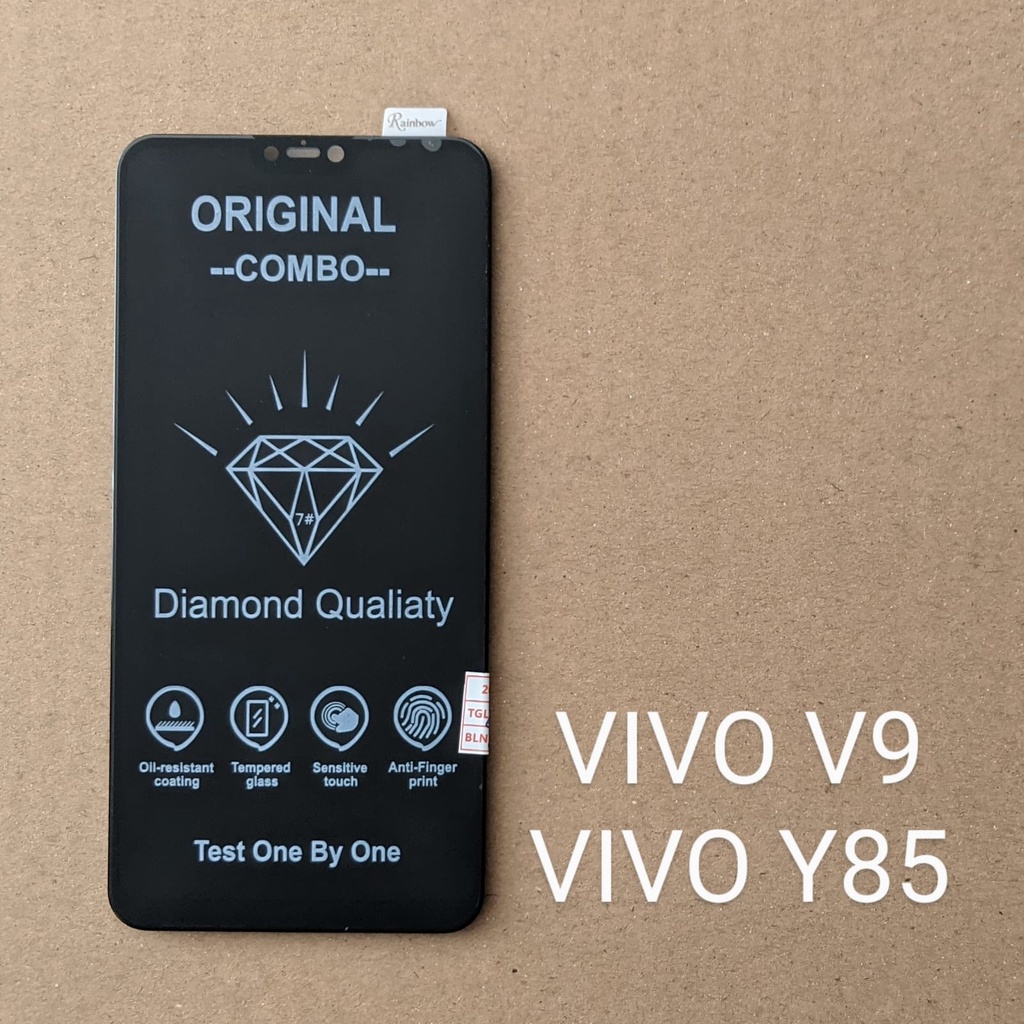 LCD VIVO V9 - VIVO Y85