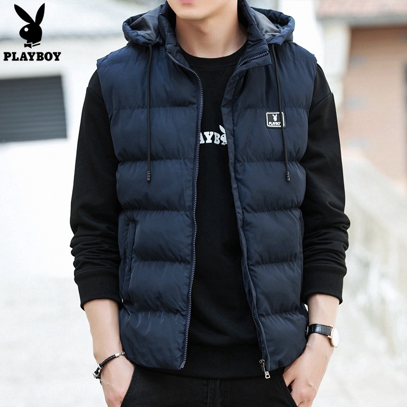jaket tanpa hoodie