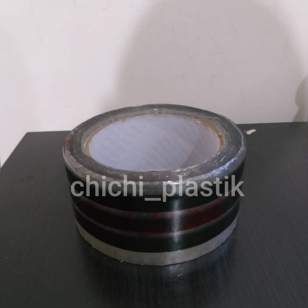 Lakban 2 inch x 100 Yard / Lakban 48mm 100Yard 2inch / Kualitas baguss lakban packing murah