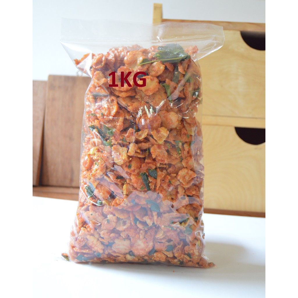 EMPING THAILAND MEREK PRIMARASA 1KG