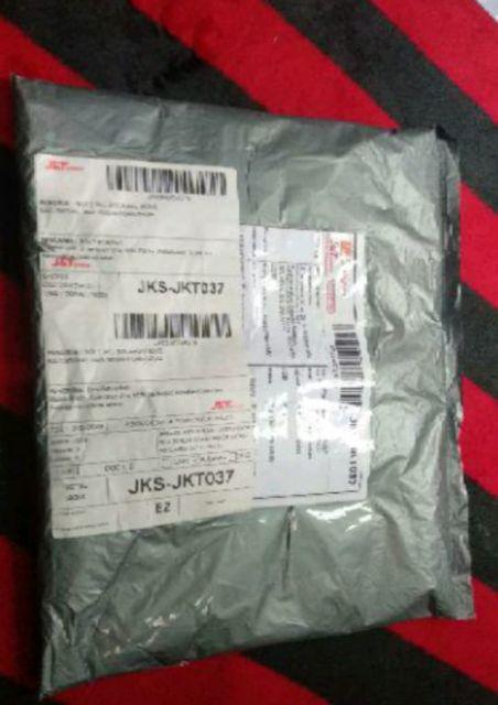 Terlaris Kemeja Hem Batik Termurah Top 1 Di Shopee Original Batik Pekalongan No Kw