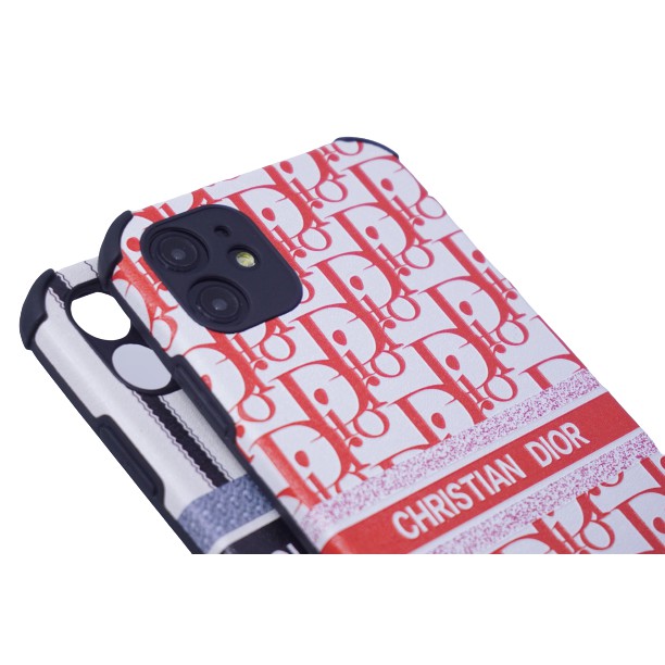 GoodCase - Case Vivo Y30/ Y30i | Y50 | Y51 2020/ Y51S | Y21 2021/ Y33S/ Y21S | Y1S/ Y91C/ Y91i Branded Full Print