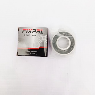 Bearing 6202 2RS (Fixpal)/Pcs /Laker 6202 2RS