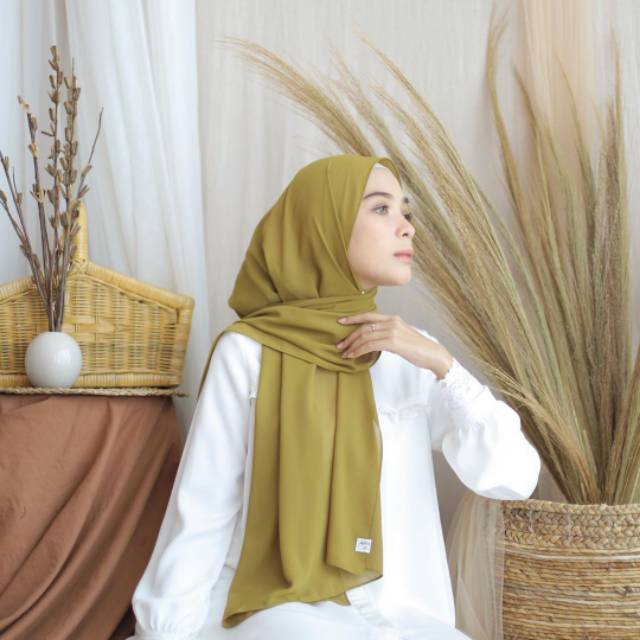 Arascarf melody prima