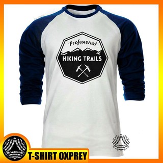  BAJU  KAOS  CEWEK COWOK KAOS  LENGAN  PANJANG KAOS  DISTRO LONG 