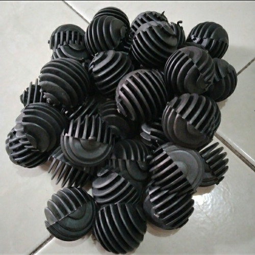 filter bio ball, filter bioball, media filter bio ball, filter aquarium bio ball