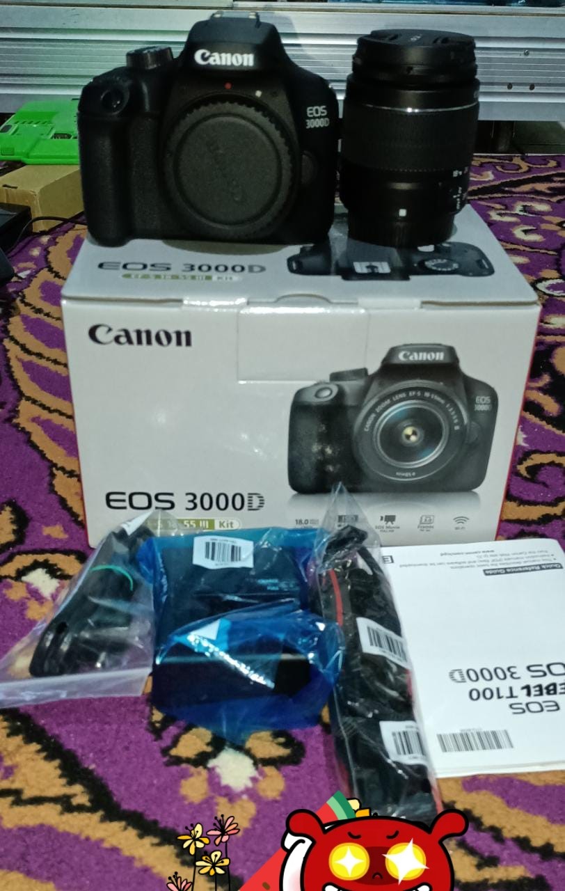 Setelan Kulot Jumbo Gitta Ld 110