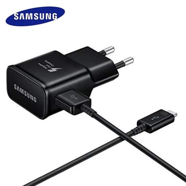 ORIGINAL CHARGER SAMSUNG A13 A23 4G A22 M32 4G 5G FAST CHARGING USB TYPE C 15W