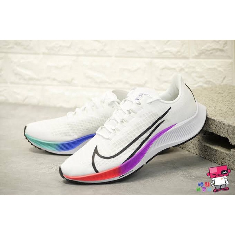 nike running react infinity run flyknit