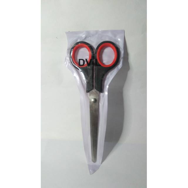 

Gunting Stainless Steel