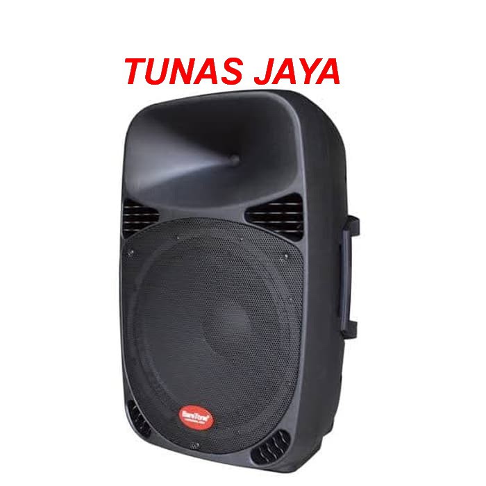 SPEAKER PASIF BARETONE BT-A 1530W