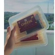 

KEJU AROMA SURABAYA (FROZEN)