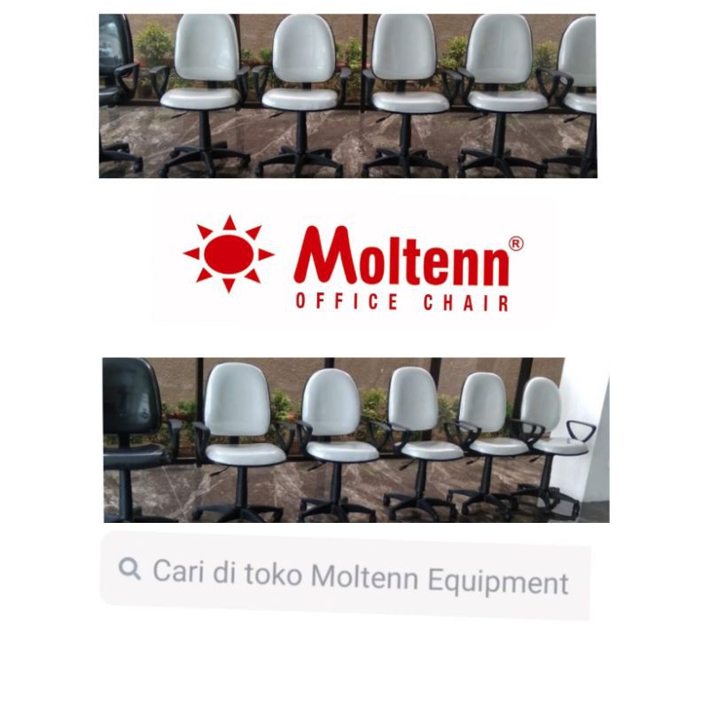 servis sofa kursi berbagai merk dengan Moltenn