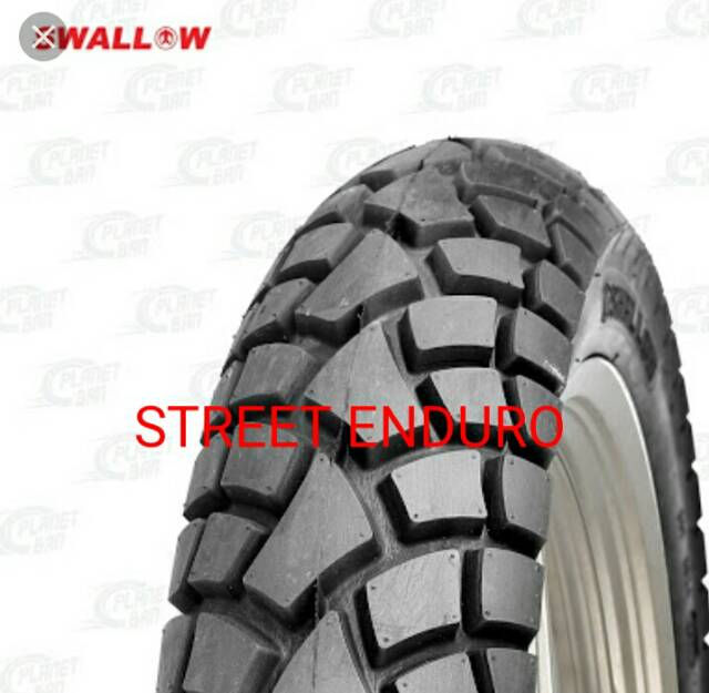 swallow tubles 80/90.14.free pentil 100% original