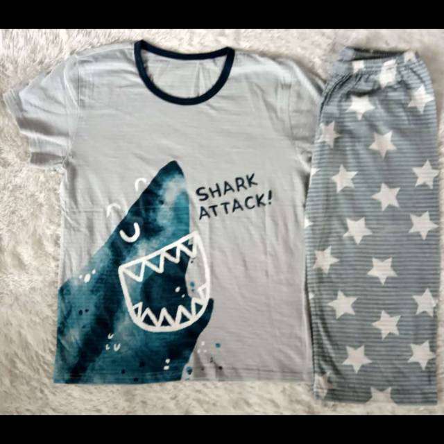 pesanan unifriend 7/8