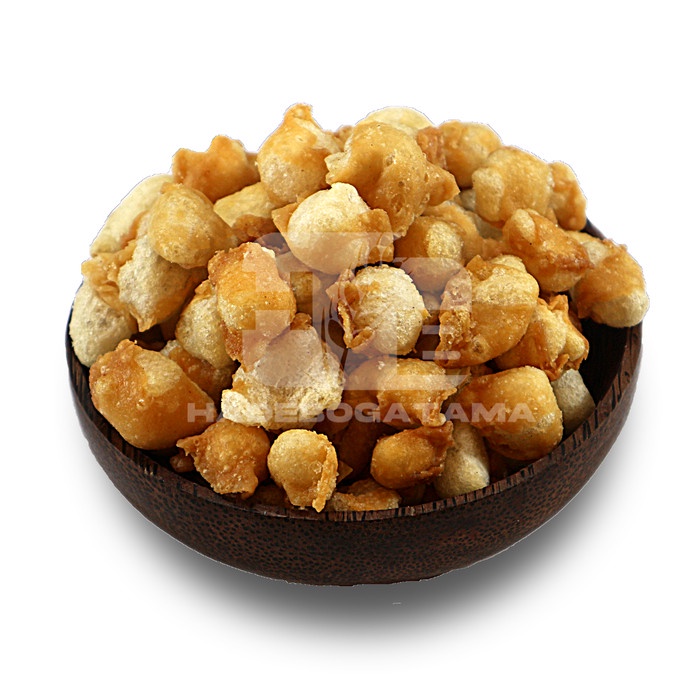 

Q20121Sa Siomay Kering Bulat 500Gr Dw501Sqss