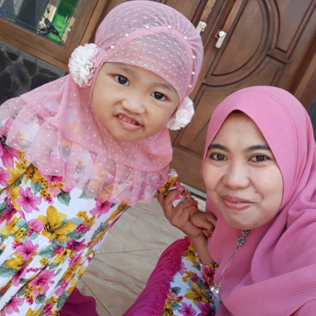 ranyfirdausyrahmatillah