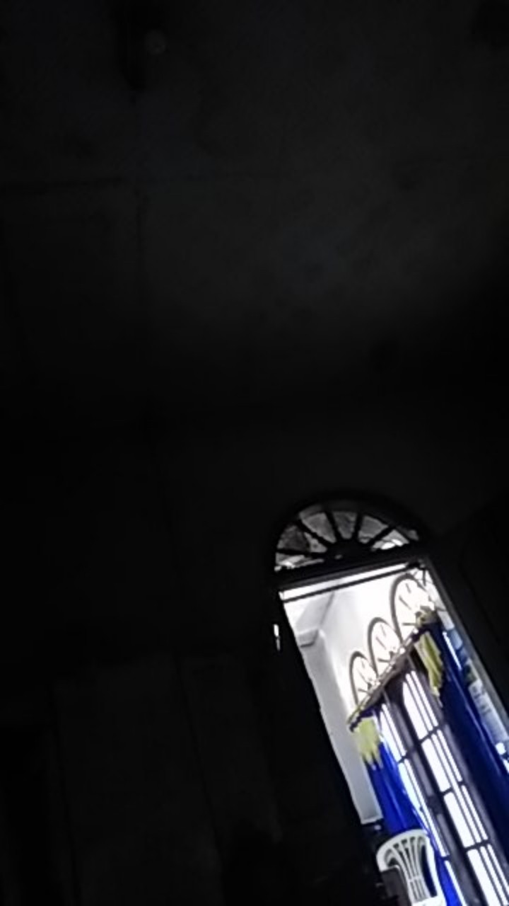 Meroke Flex-g 1 Kg - Nutrisi Makro & Mikro Lengkap Hidroponik Grade