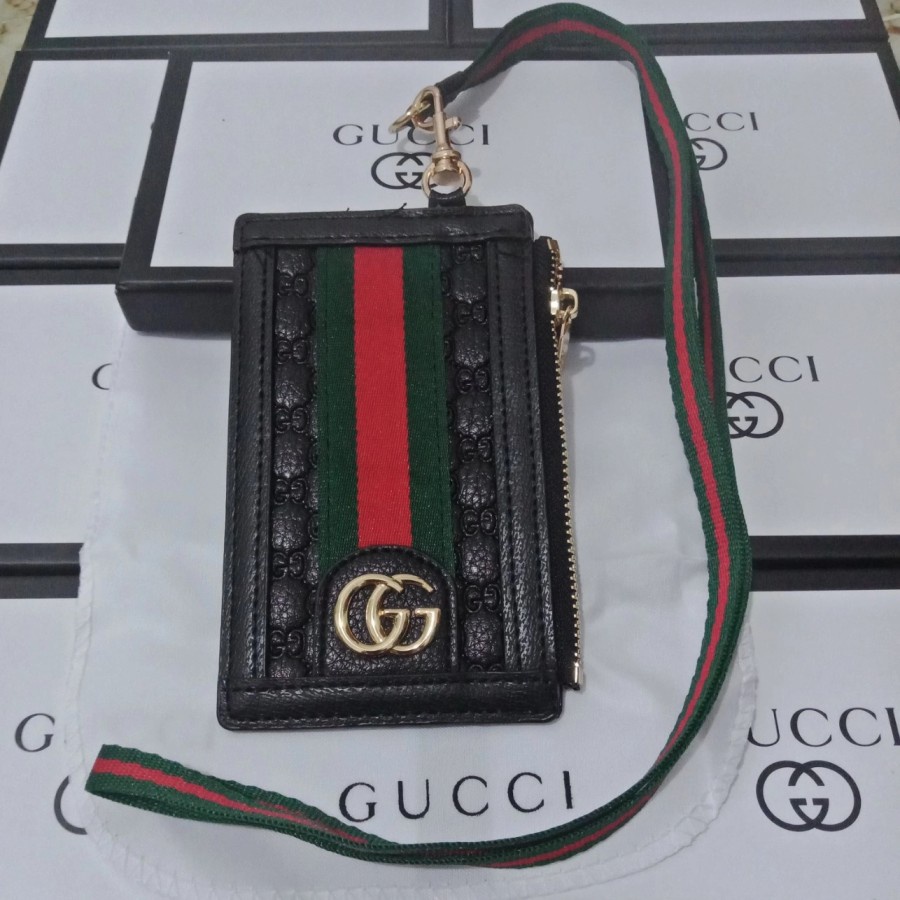 Harga Id Gucci Terbaru Oktober 2022 |BigGo Indonesia