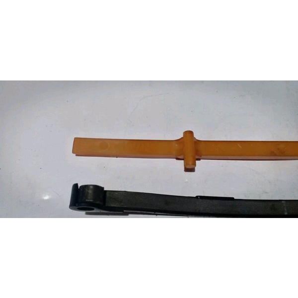 Lidah tensioner - Tensioner Honda Vario 125 150 Led Original