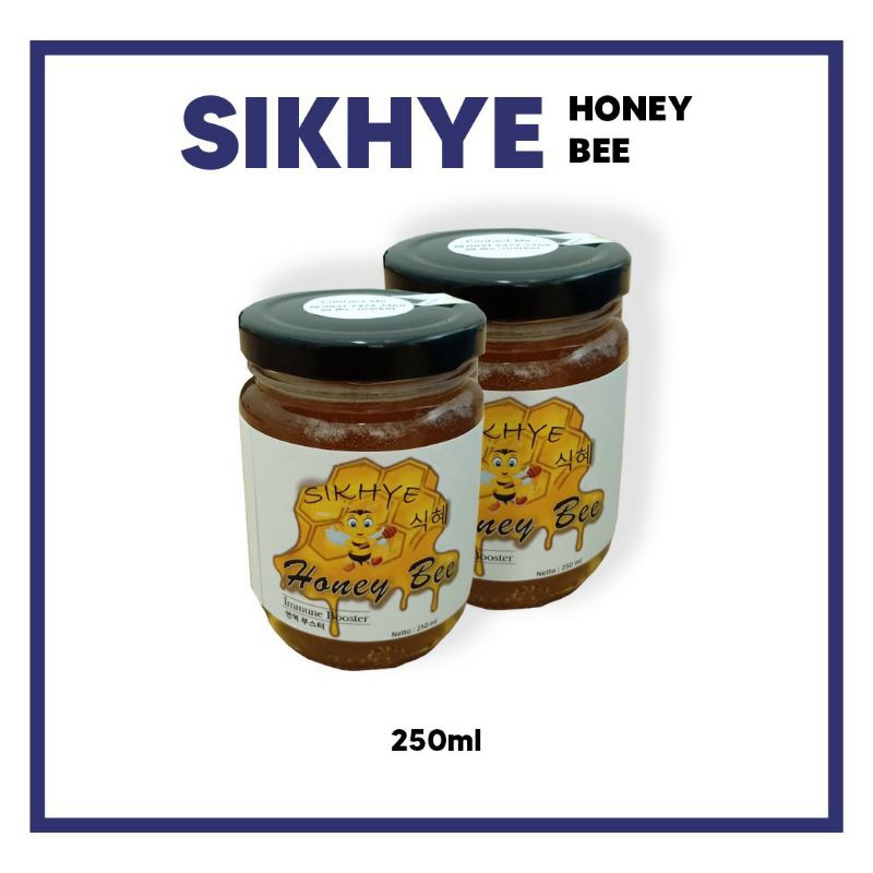 

Madu Sikhye